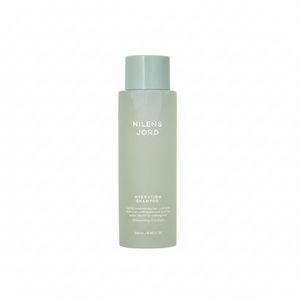 Nilens Jord - Shampoo