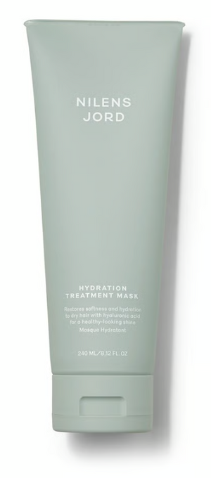 Nilens Jord - Conditioner