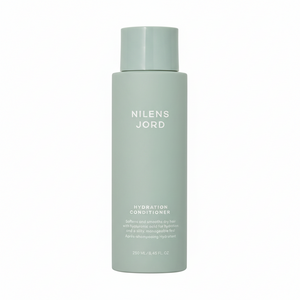 Nilens Jord - Conditioner