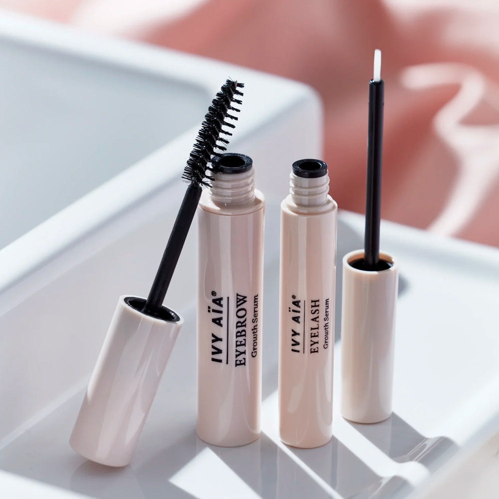 IVY AÏA Wimpergroei Serum - Tilt Serum