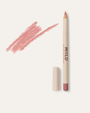 Miild Soft Sculpt Lipliner - 03 Dusty