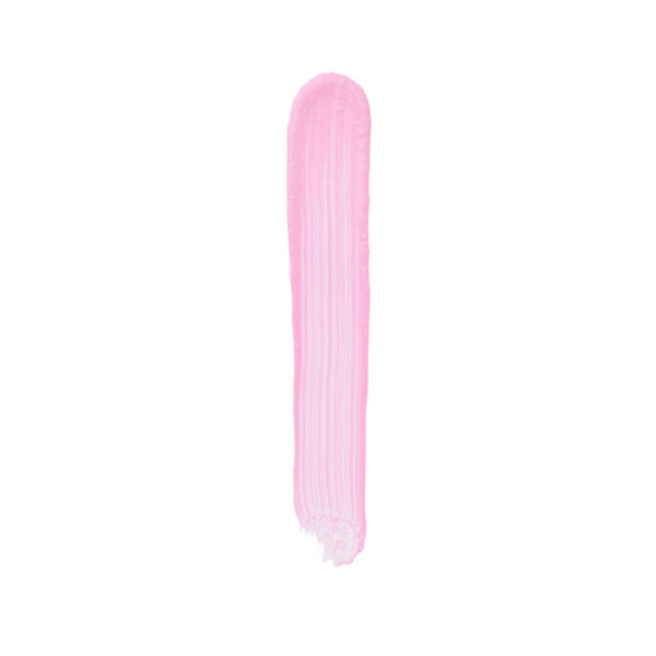 GOSH Matte Blush Up - 001 Hot Pink
