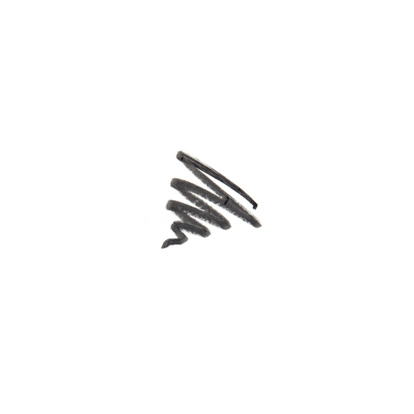 GOSH Matte Eye Liner 002 Matt Black