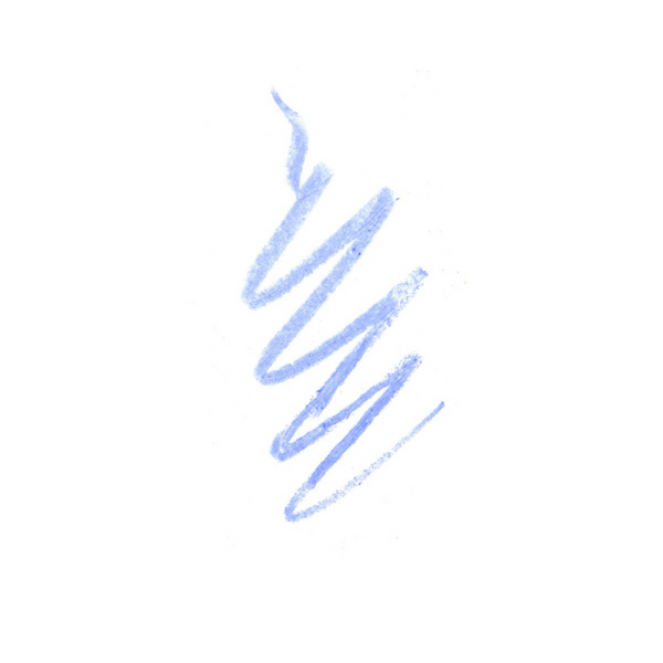 GOSH Matte Eye Liner 006 Ocean Mist