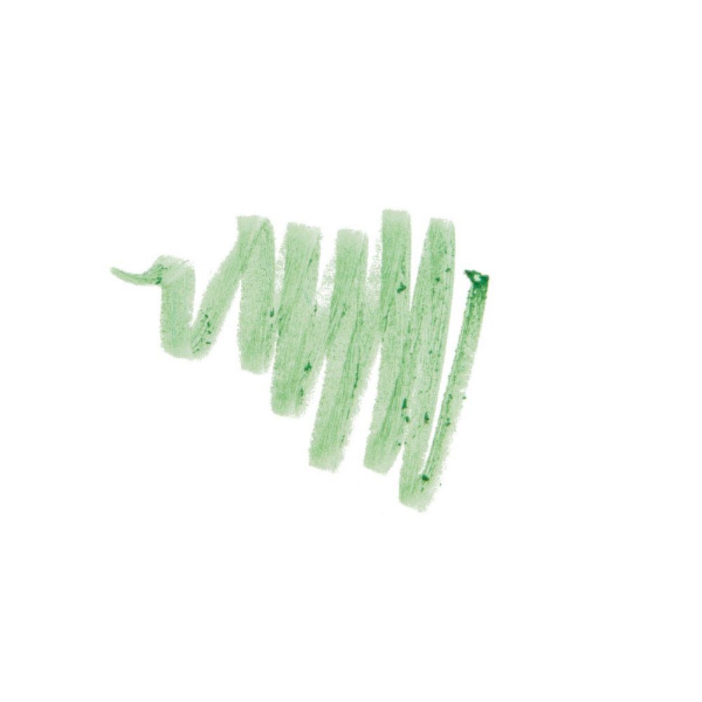 GOSH Matte Eye Liner 011 Alligator Makeup Gosh Copenhagen   