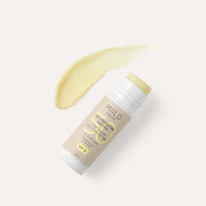 Miild - High-Protection Sun Stick SPF50