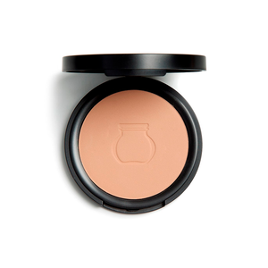 Du tilføjede <b><u>Nilens Jord Mineraal foundation Compact - Praline 595</u></b> til din kurv.