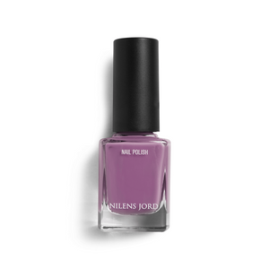Du tilføjede <b><u>Nilens Jord - Nail Polish – Magenta Purple</u></b> til din kurv.