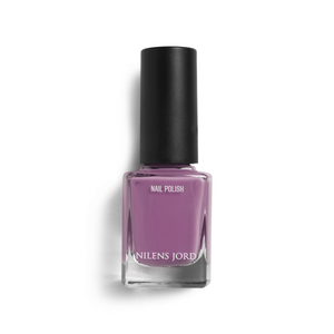 Du tilføjede <b><u>Niles Jord - Nagellak – Magenta Paars</u></b> til din kurv.