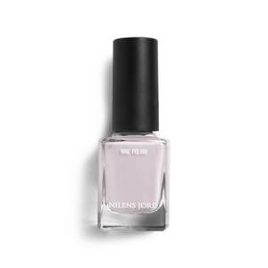 Du tilføjede <b><u>Nilens Jord - Nail Polish – Powder Pink</u></b> til din kurv.