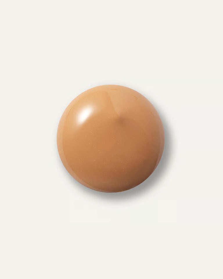 Skin Light Natural Liquid Foundation 07 - Wren