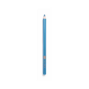 Nilens Jord - Eyeliner Pencil – Sky