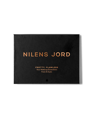 Nilens Jord - Pretty Flawless - Cadeau doos