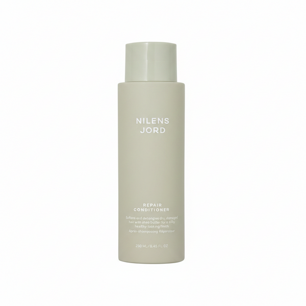 Nilens Jord - Conditioner