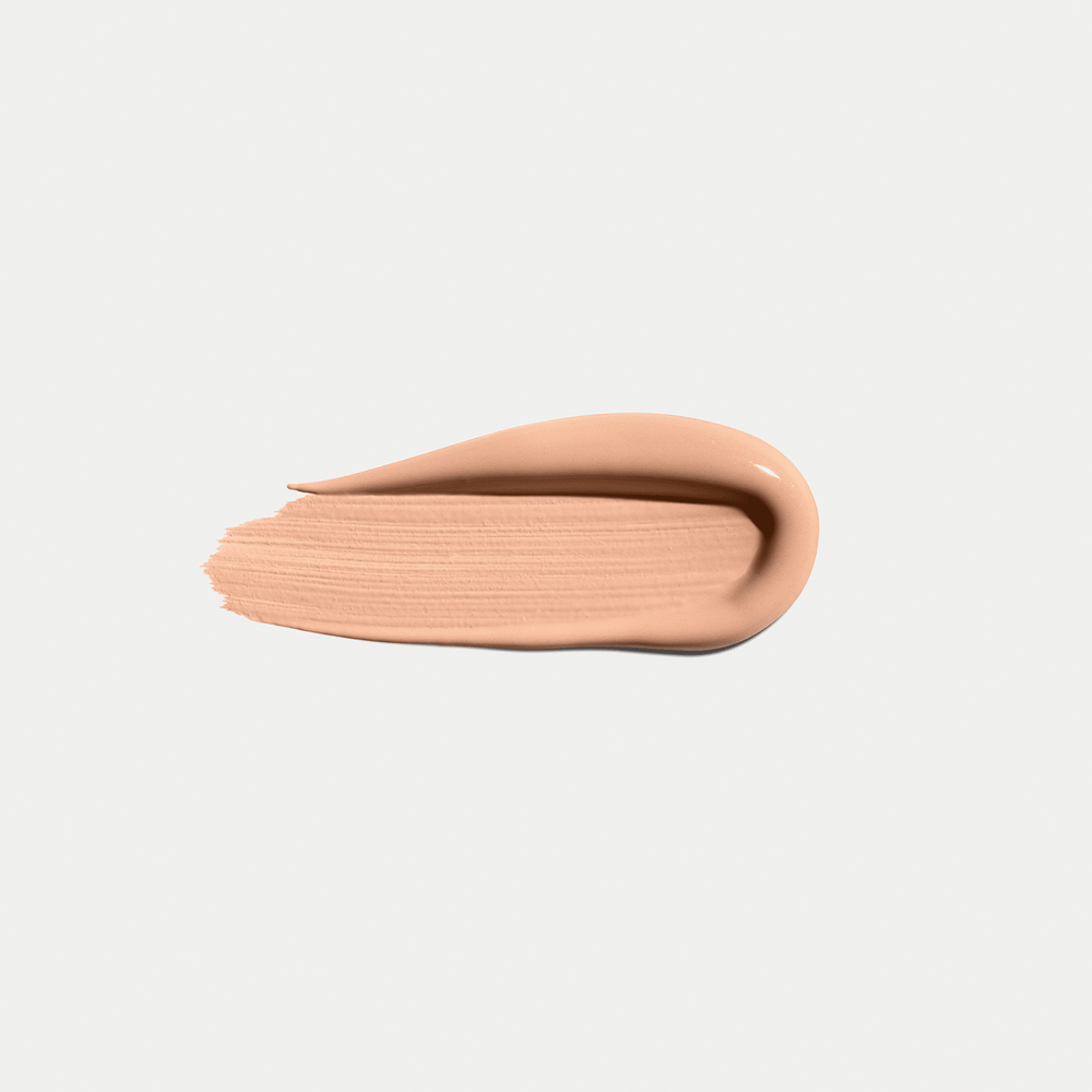 Nilens Jord Second Skin Concealer Malt - 4  Nulallergi.dk   