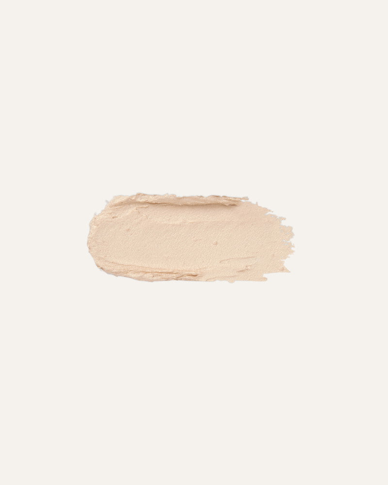 Miild - Tinted Beauty Balm - Cosmic Glow