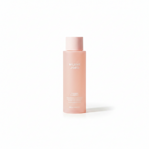 Nilens Jord - Shampoo