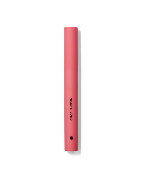 Nilens Jord - Lip Balm