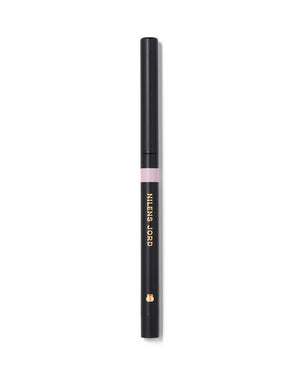 Nilens Jord - Water Resistant Eyeliner - Black