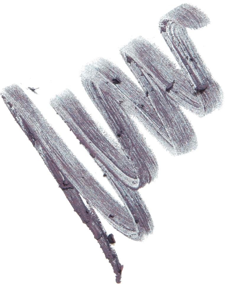 GOSH Matte Eye Liner 006 Ocean Mist