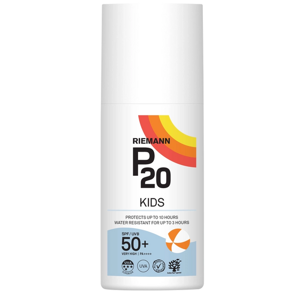 P20 Original Lotion SPF 20 (200 ml)