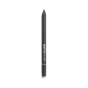 GOSH Matte Eye Liner 006 Ocean Mist