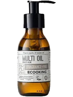 Ecooking Peptide Repair Huidherstellend Serum 30 ml