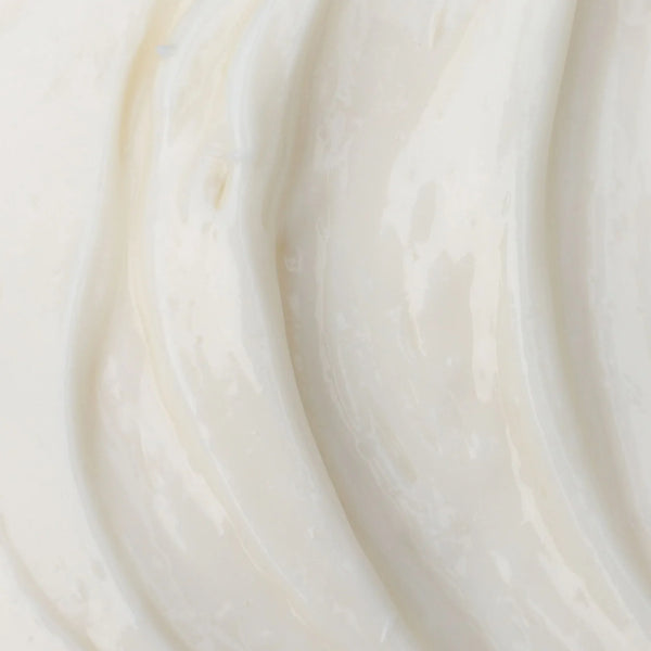 Zenz Anti-Ageing Face Cream Pure NO. 101