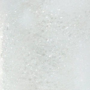 Zenz Body Wash Pure NO. 40