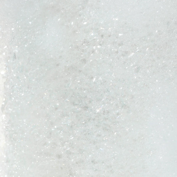 Zenz Hand Wash Pure NO. 44