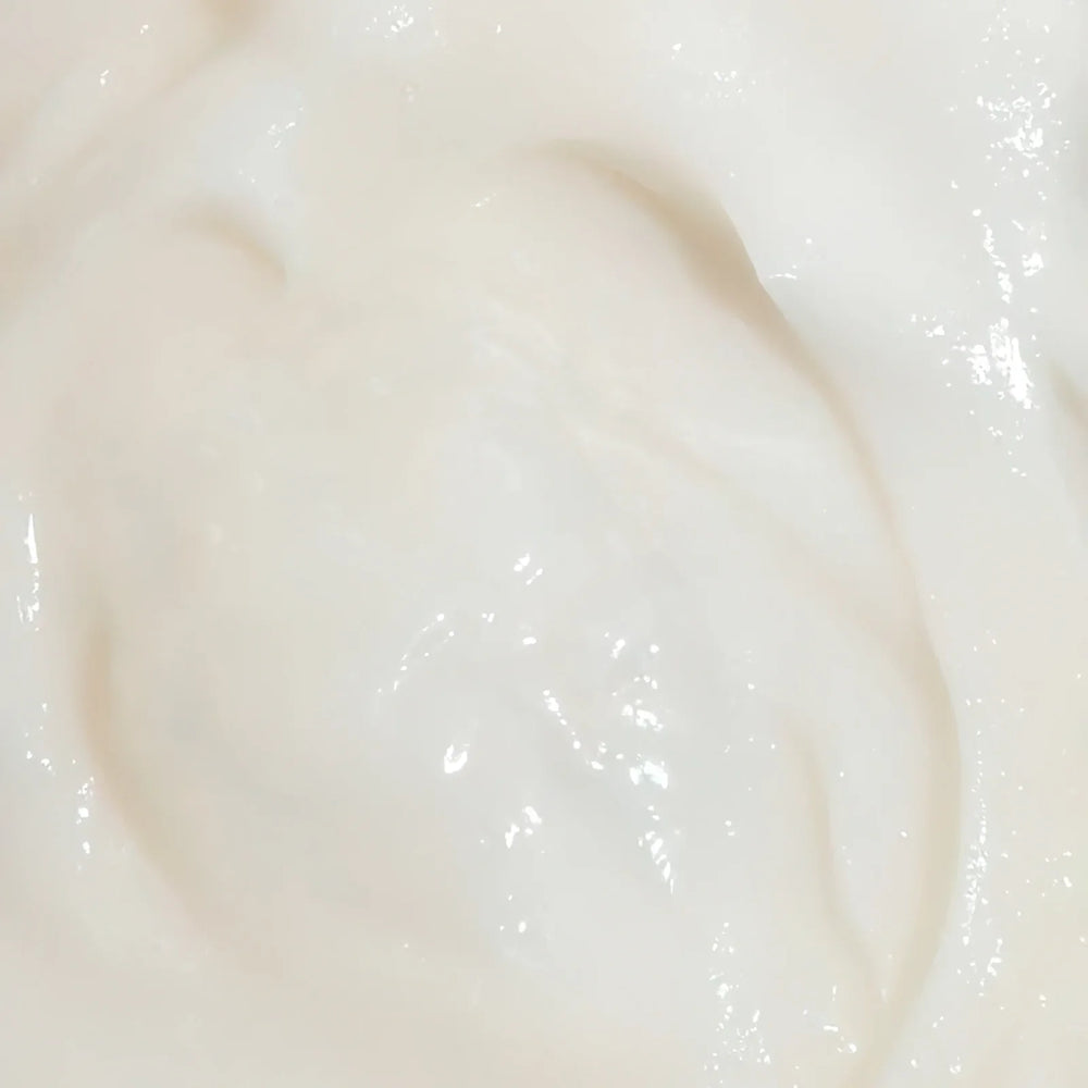 Zenz Styling Gel Pure NO. 13