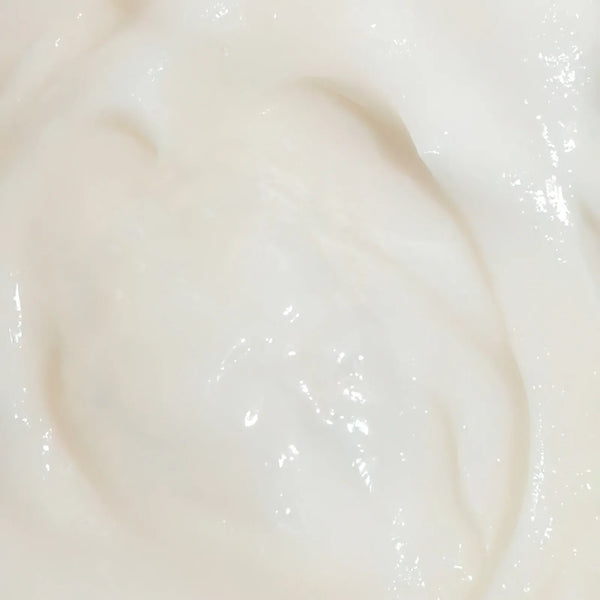 Zenz Styling Gel Pure NO. 13