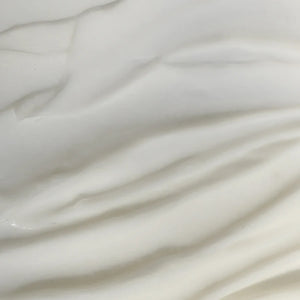 Zenz Styling Paste Pure NO. 6 - 50 ml.