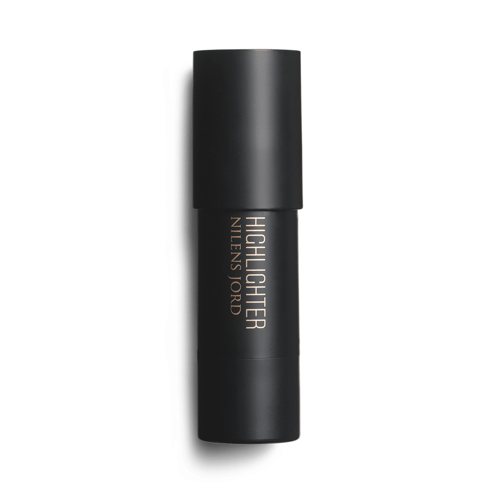 Nilens Jord - Face Feature Highlighter Stick - Starlight