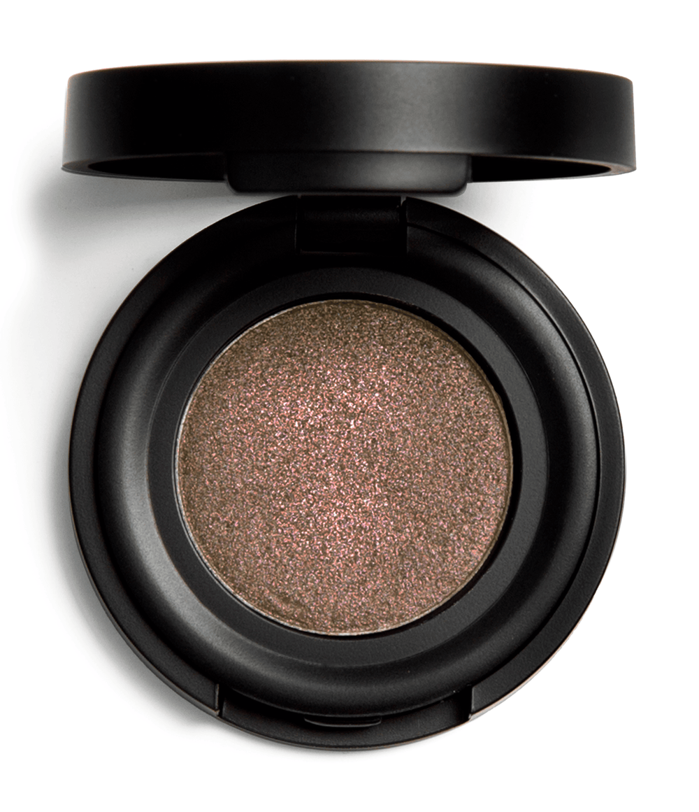 Nilens Jord Mono Eyeshadow – Bronze 6303  Nilens Jord   