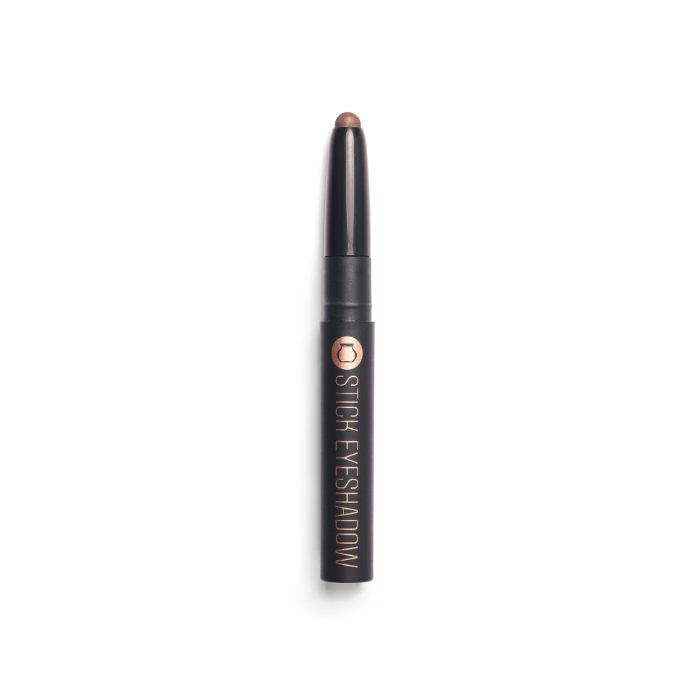 Nilens Jord Stick Eyeshadow – Bronze 6208  Nilens Jord   