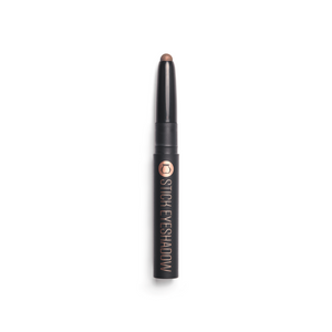 Du tilføjede <b><u>Nilens Jord Stick Eyschadow - Intense 6206</u></b> til din kurv.