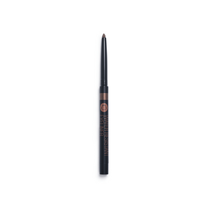 Nilens Jord Water Resistant Eyeliner 177 Bronze  Nilens Jord   