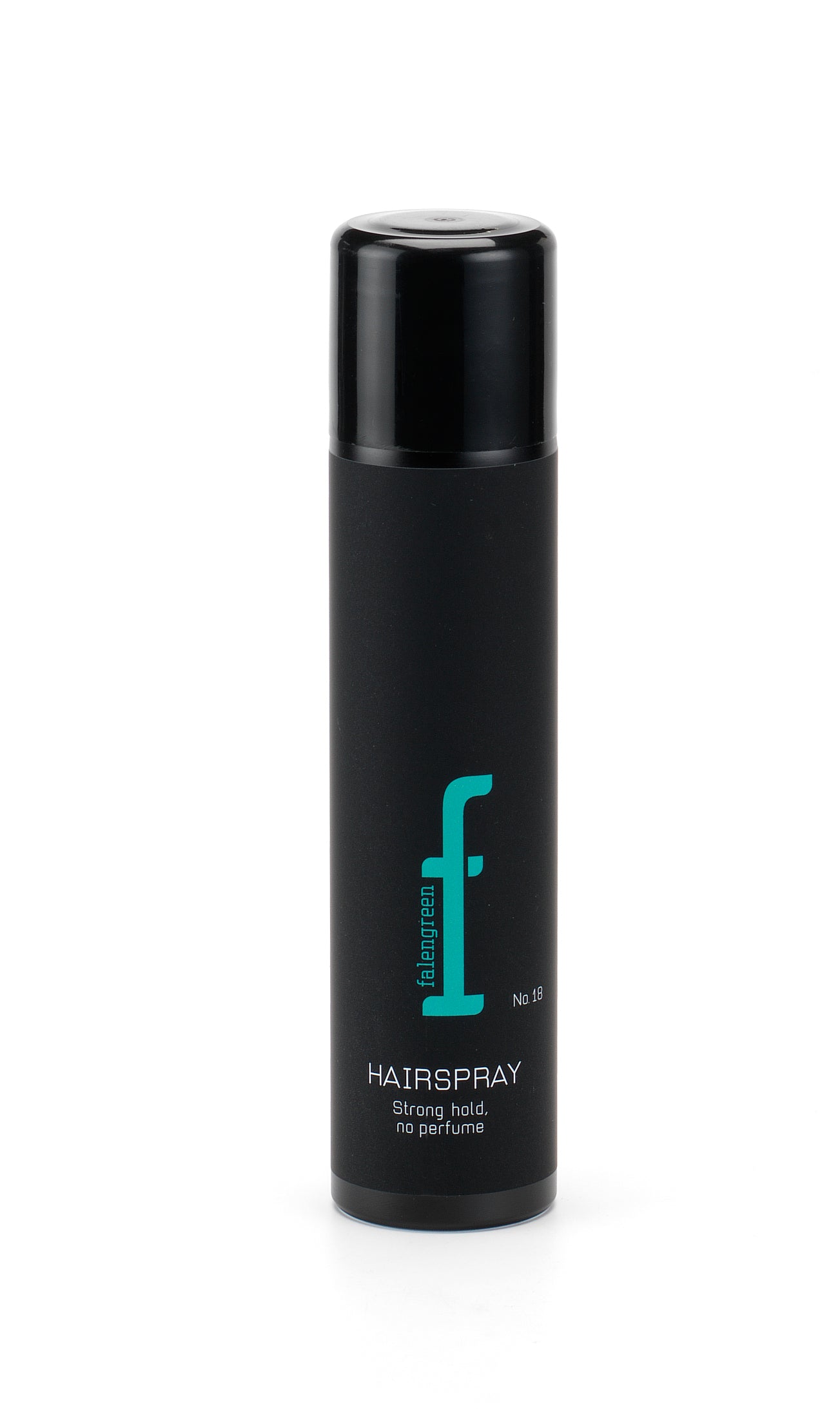 By Falengreen No. 18 Hair Spray, 300 ml Hårpleje By Falengreen   