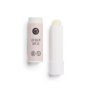 Nilens Jord Lip Balm SPF30 481  Nilens Jord   