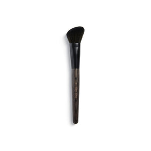 Nilens Jord Pure Collection Blush Brush 188 Makeupbørster Nilens Jord   