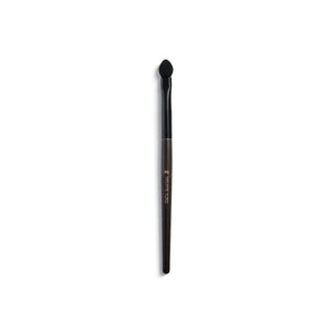 Nilens Jord Pure Collection Sponge Applicator 883 Makeupbørster Nilens Jord   