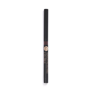 Nilens Jord Water Resistant Eyeliner Brown 179  Nilens Jord   