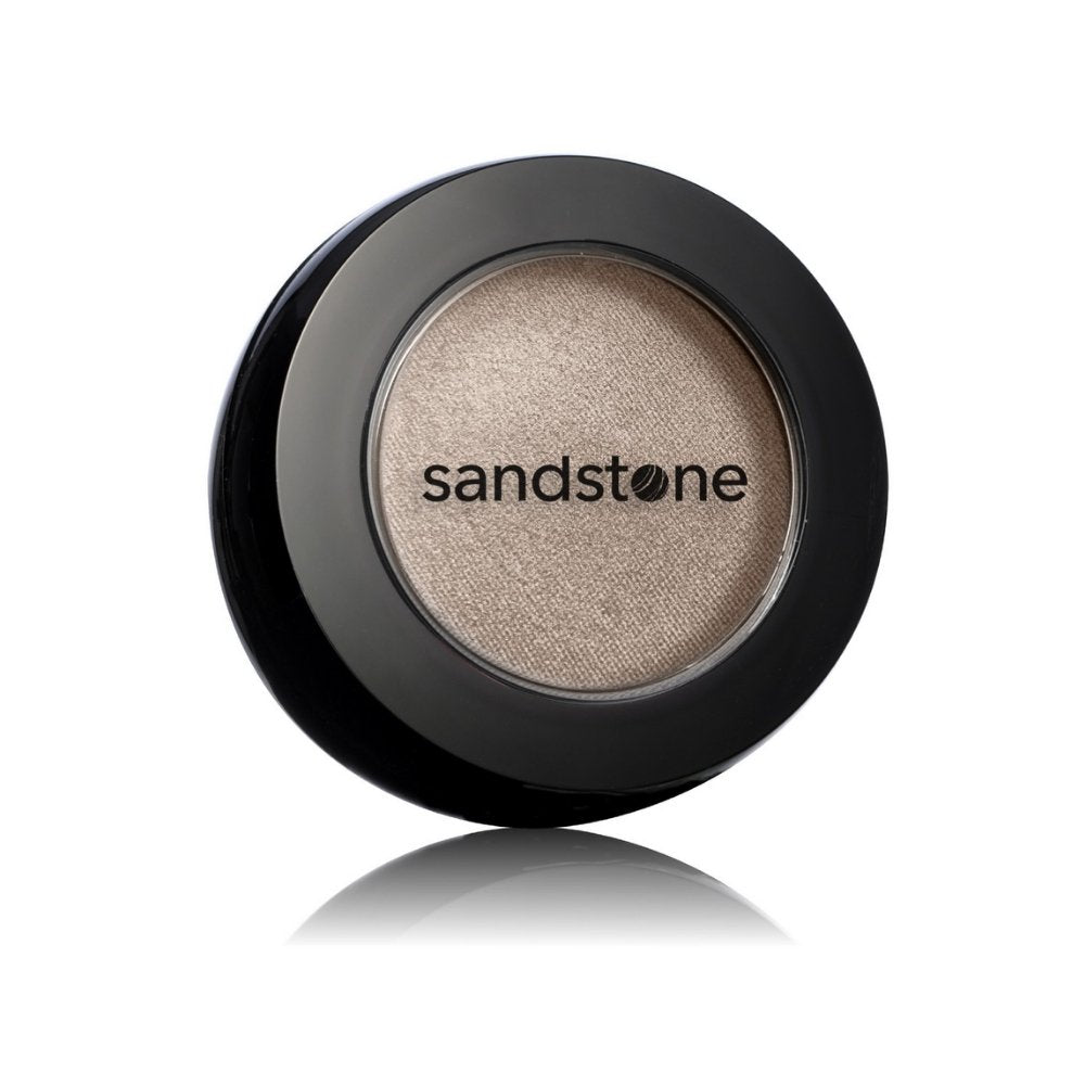 Sandstone Øjenskygge 585 Goldie Brown Makeup Sandstone   